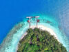 Pulau Sepa
