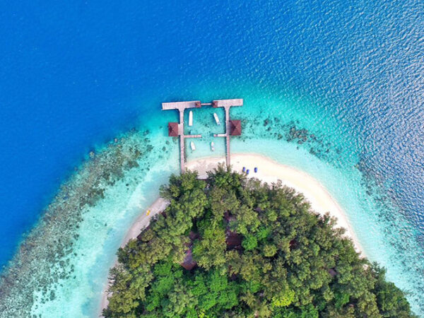 Pulau Sepa